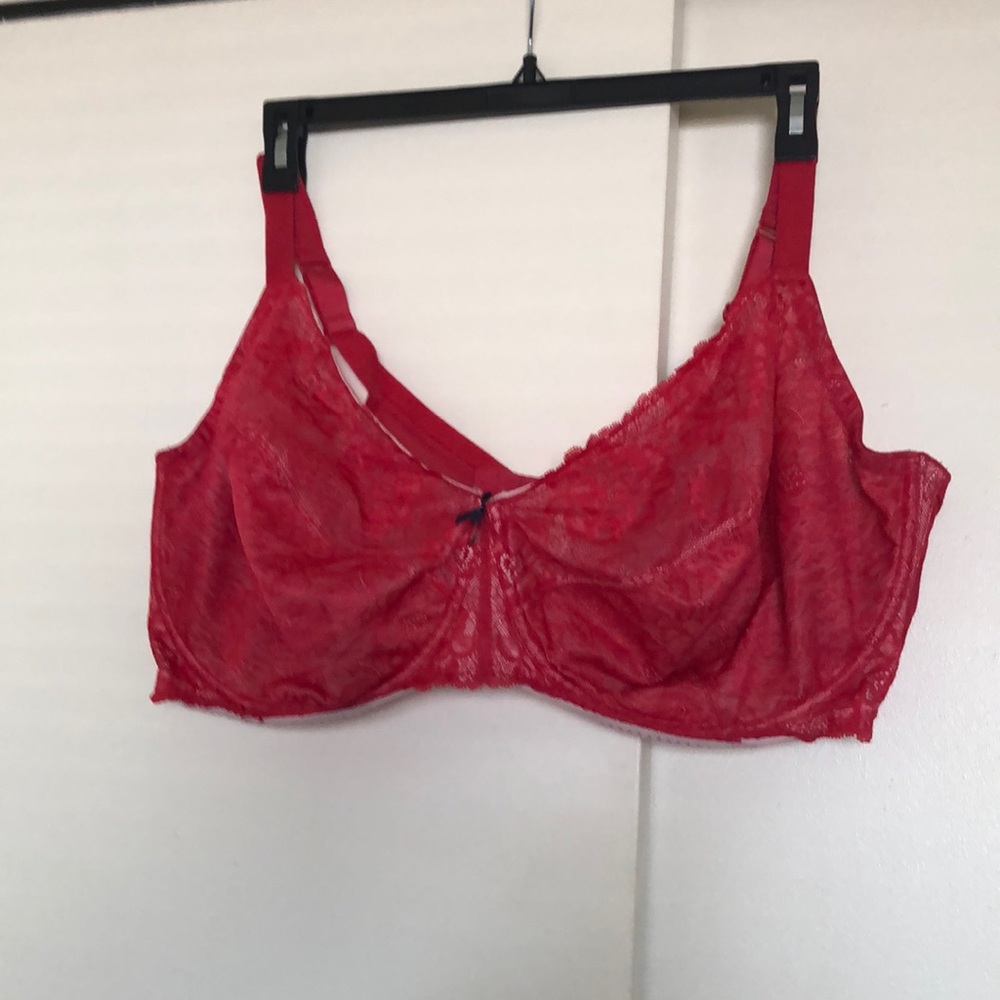 Cacique Lane Bryant